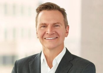 Vale Base Metals Expands Nickel Capacity with Onça Puma Furnace Commissioning