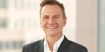 Vale Base Metals Expands Nickel Capacity with Onça Puma Furnace Commissioning