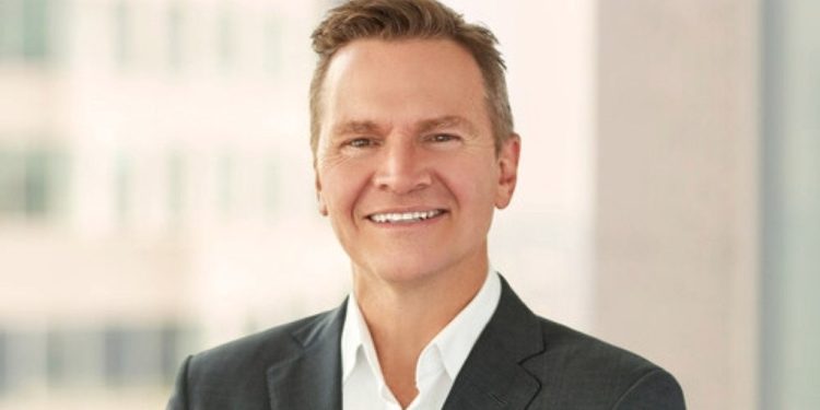 Vale Base Metals Expands Nickel Capacity with Onça Puma Furnace Commissioning