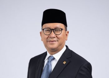 From Nickel to Healthcare, Five Australian Investors Prepare New Investments in Indonesia