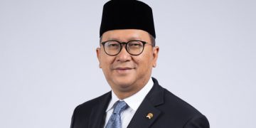 From Nickel to Healthcare, Five Australian Investors Prepare New Investments in Indonesia