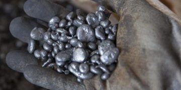 Pacific Nickel Mines to sell Kolosori nickel project to Green Rock 