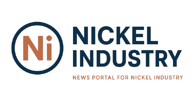 Nickel Industry