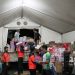 IWIP Provides Humanitarian Assistance for Disaster Victims in Aceh and Sumatra