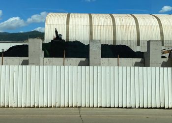 IWIP Advances Plans for EV Battery Manufacturing Facility in Weda Bay