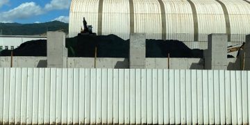 IWIP Advances Plans for EV Battery Manufacturing Facility in Weda Bay