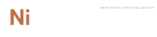 Nickel Industry