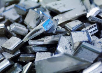 Mining Sector Warns of Broader Impacts from Government-Mandated Nickel and Coal Production Cuts