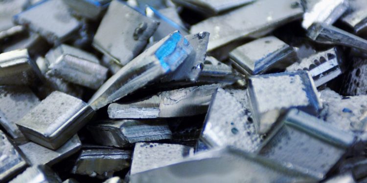 Mining Sector Warns of Broader Impacts from Government-Mandated Nickel and Coal Production Cuts