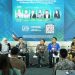 PT Vale Highlights Indonesia’s Climate-Aligned Nickel Leadership at COP30