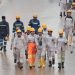 IWIP Highlights Its Role in Supporting Indonesia’s Nickel Downstream Industry