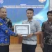Wedabay Private Airport Ranks Third in Aviation Safety Performance Indicators