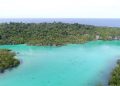 Central Halmahera Advances Marine Tourism Development to Complement Industrial Growth